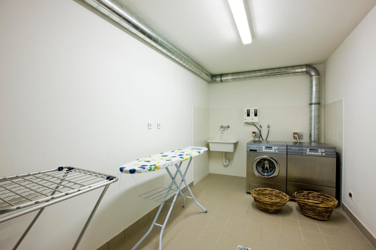 Piculin Alpin Apartments San Martino in Badia Esterno foto